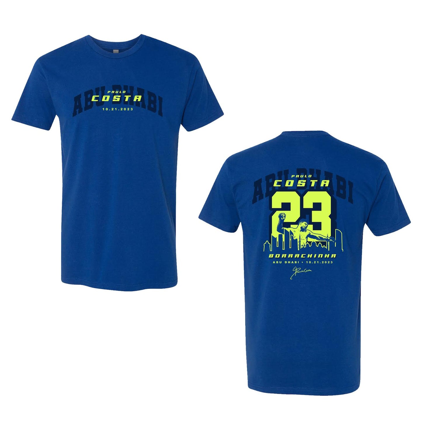 PC - Mock 22