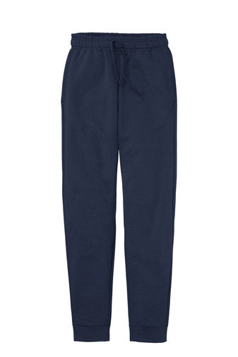 Port & Co. Adult Jogger