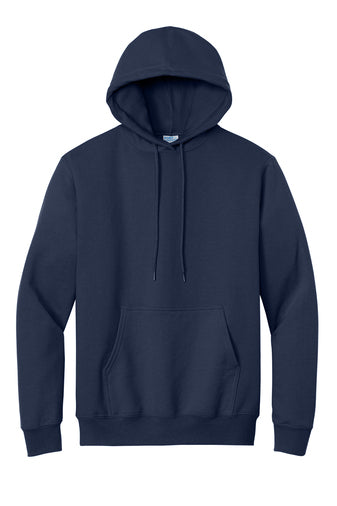 Port & Co. Adult Hoodie