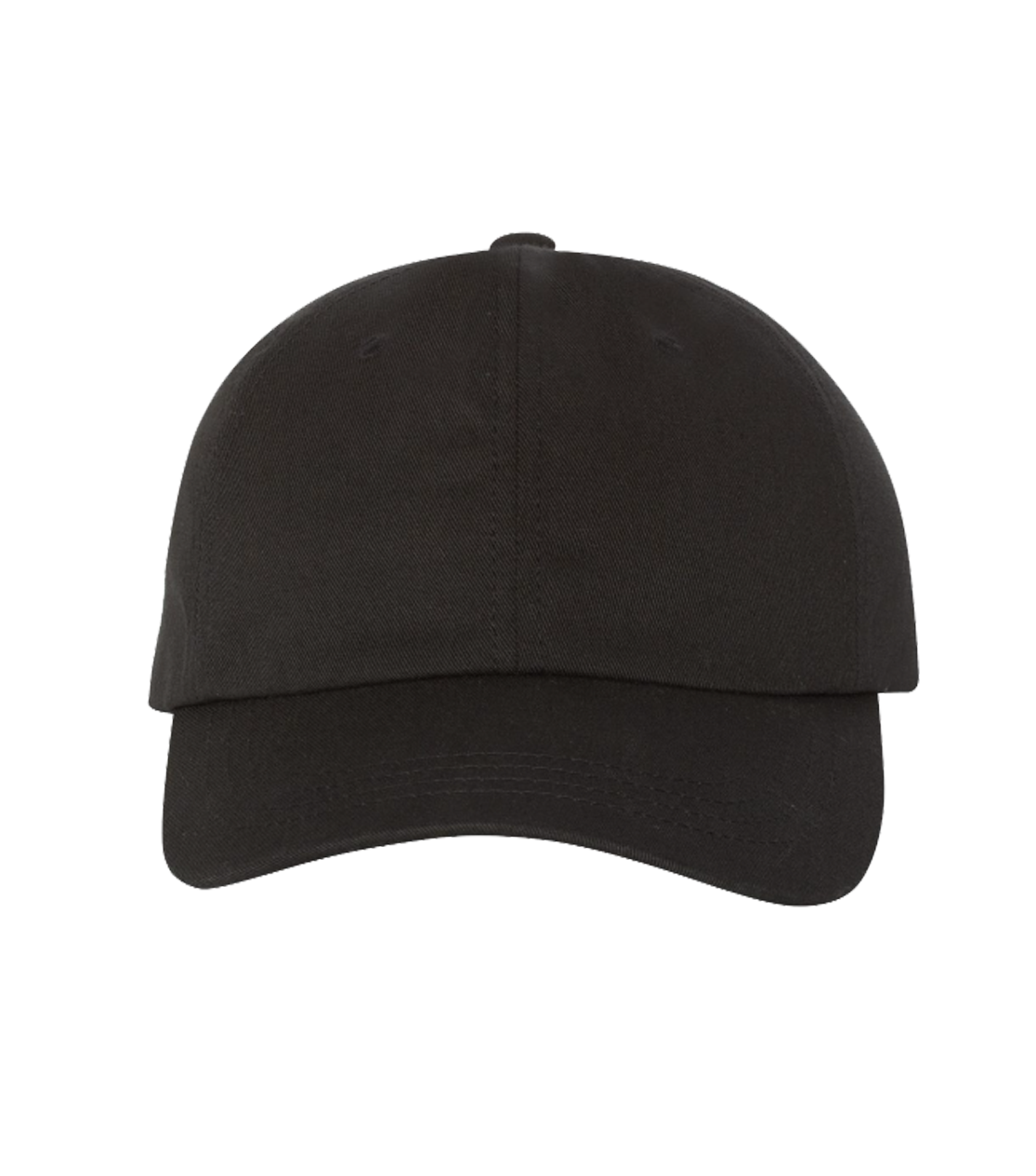 1886 2024 - Classic Dad Hat 6245CM