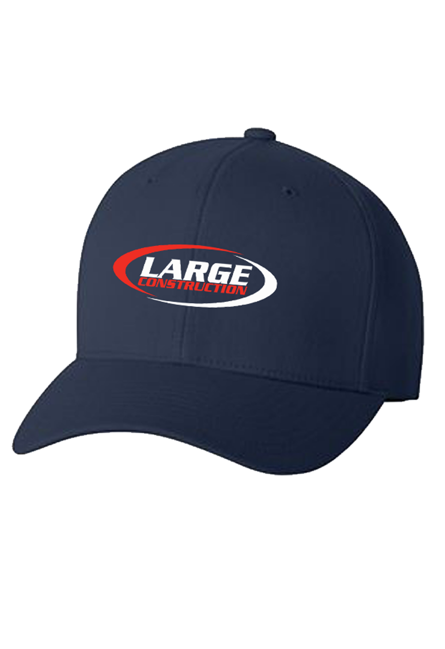 Large Construction - Flexfit