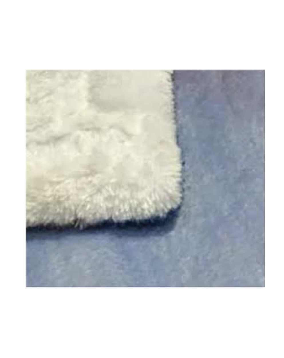 Custom Blankets