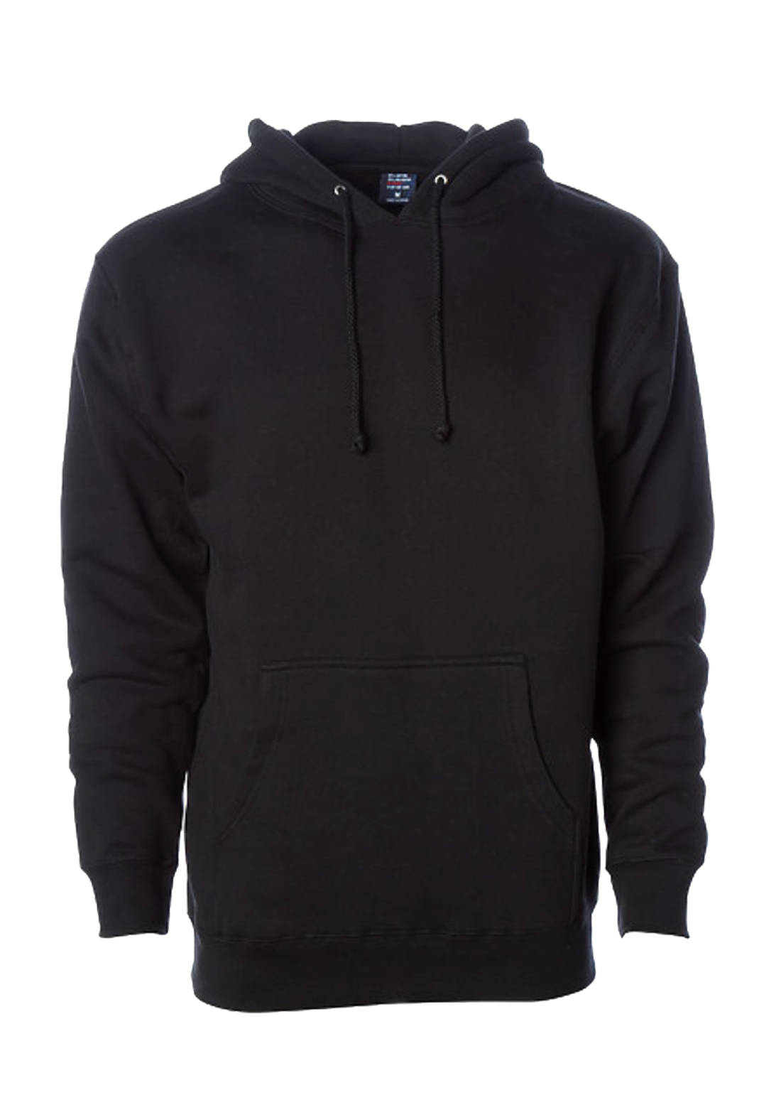 Sabertooth - Inde Heavyweight Pullover Sweatshirt (ADULT)