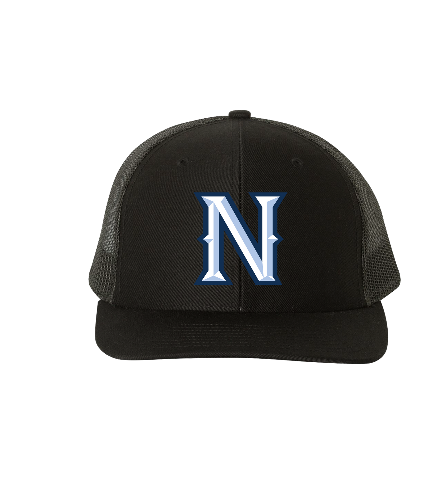Northwood Little League Richardson Snapback Hat