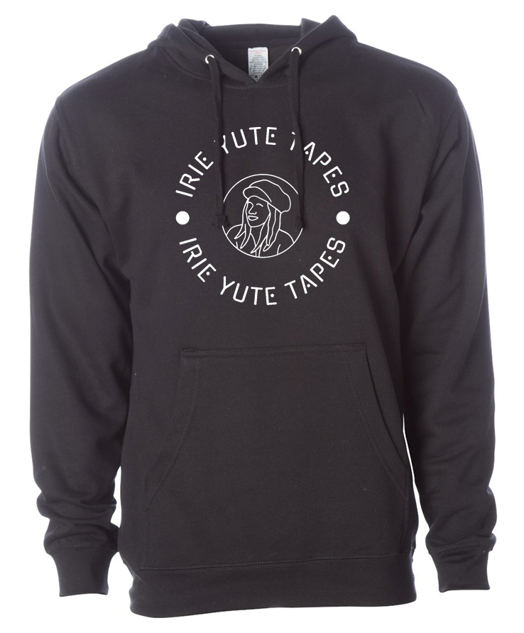 Irie Yute Hoodie (Adulit / Youth)