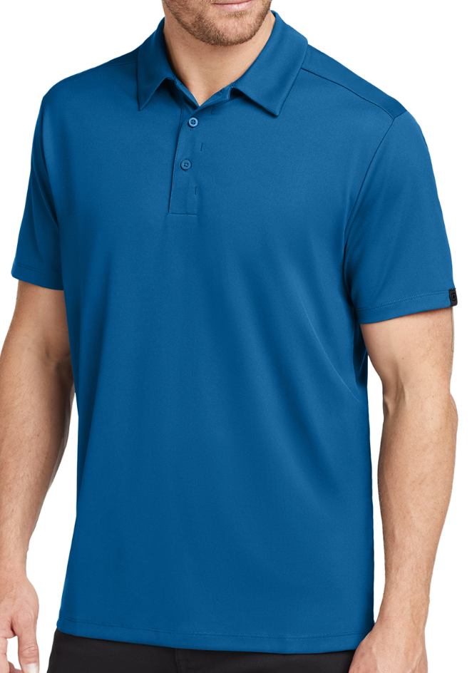 Ogio - Framework Polo