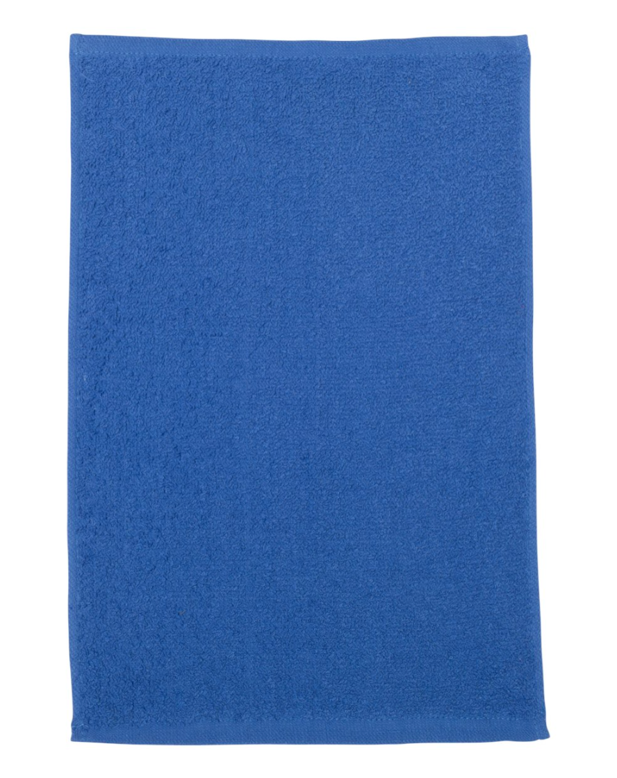 Alta Loma - Q-Tees Rally Towel