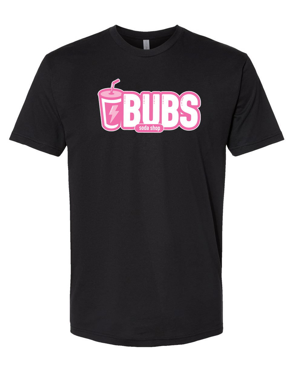 BuBs Tee
