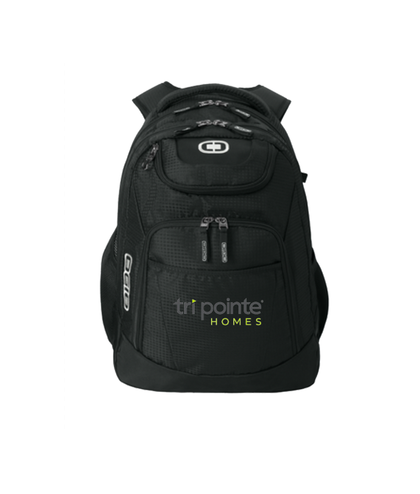 Tripointe Homes group Ogio Excelsior Pack (minimum 12 units)