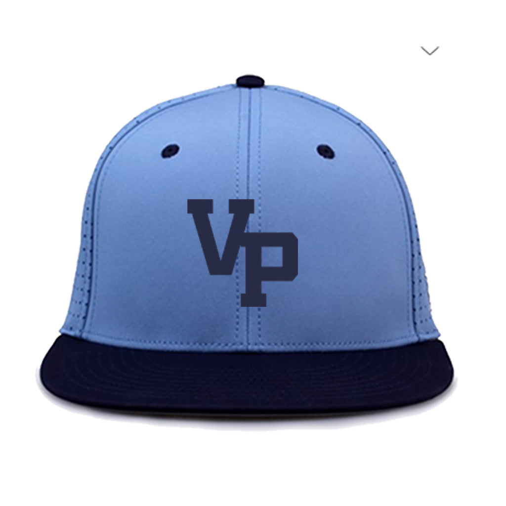 OCVIBES - The Game Hat