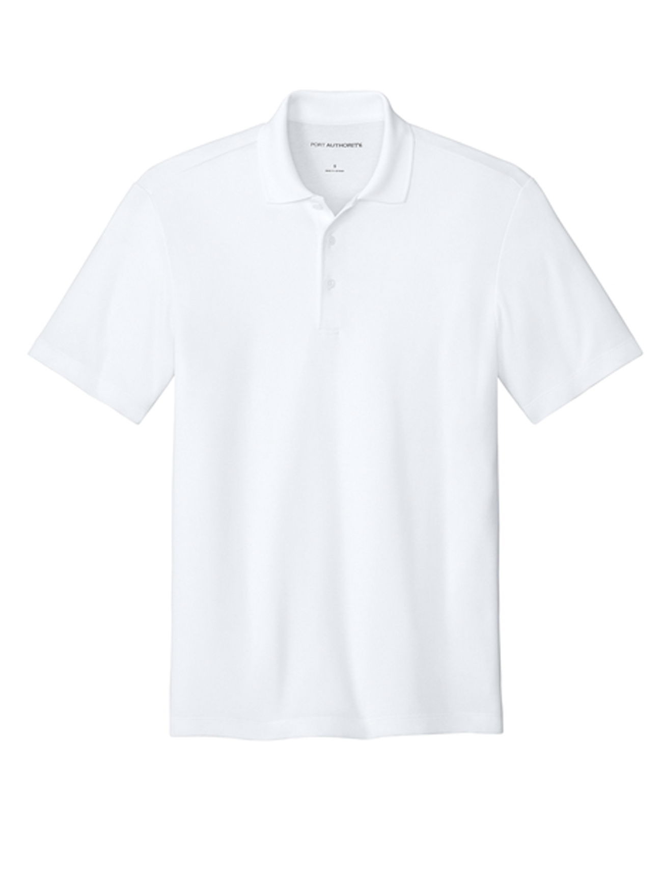 Port Authority® K620 Plaited Pique Polo (Copy)