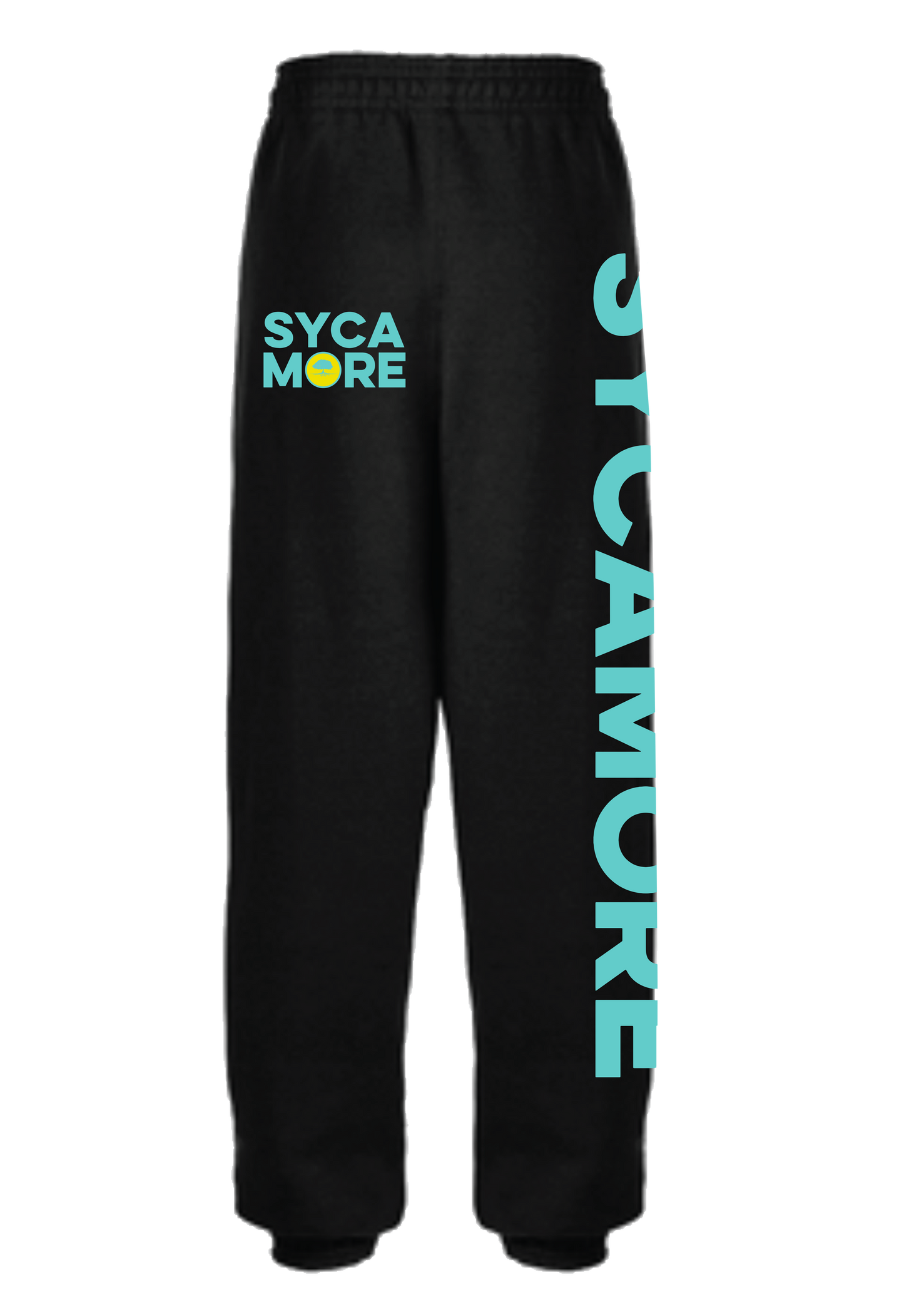 Sycamore - Soffee Adult Sweatpants