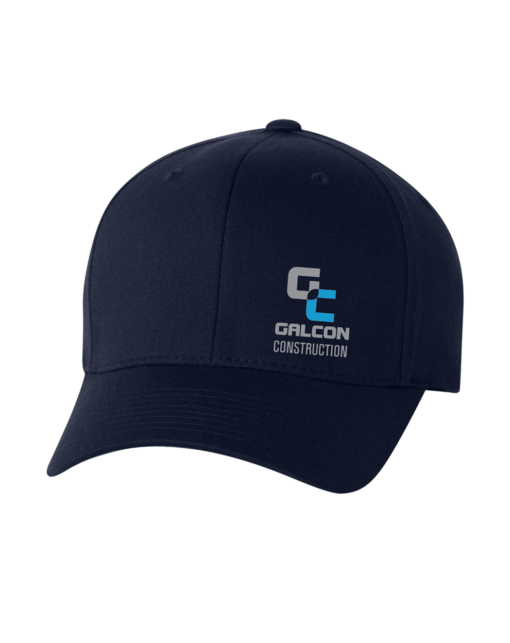 Galcon Construction - Flex Fit