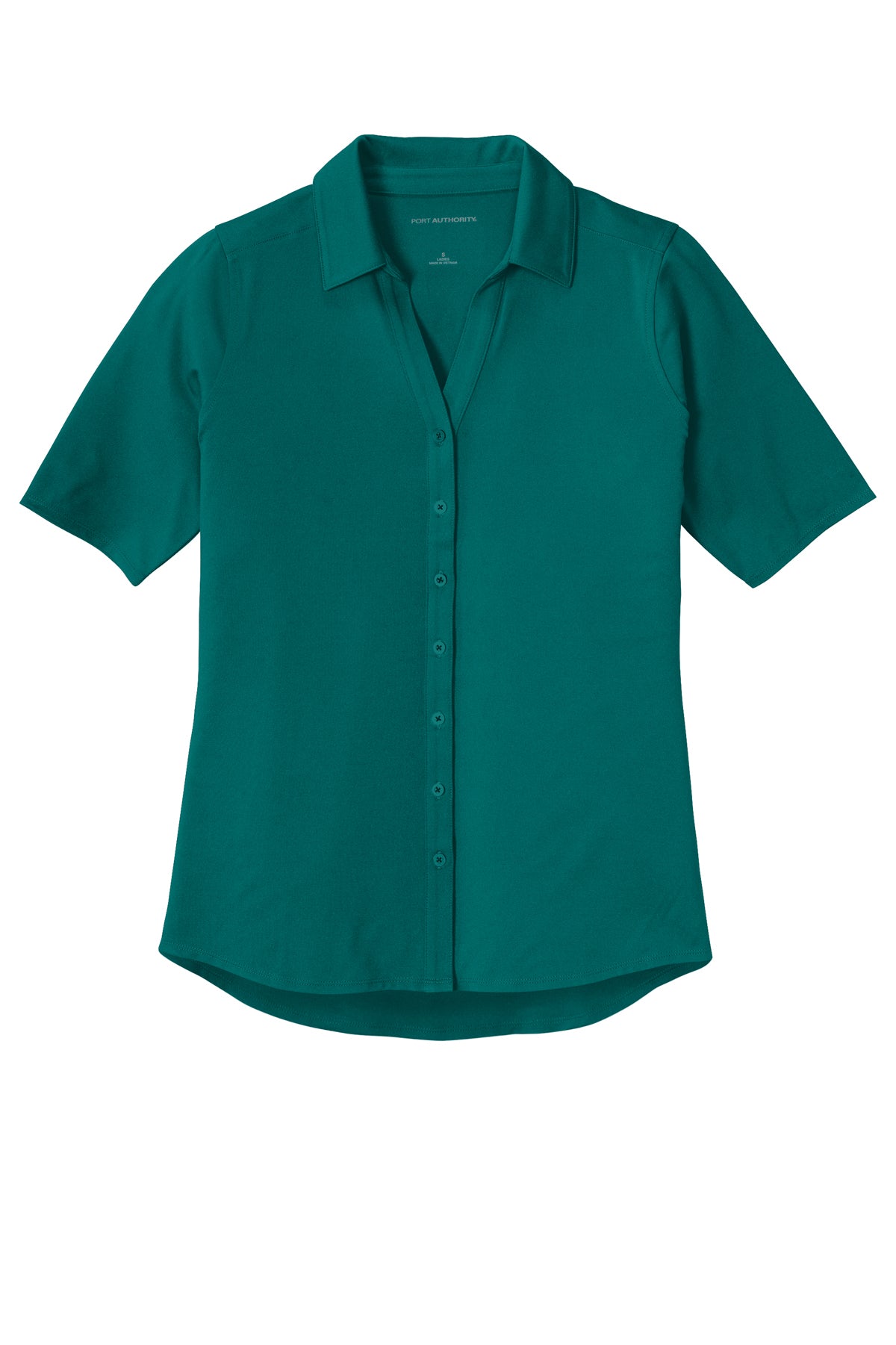 Port Authority® Ladies City Stretch Top