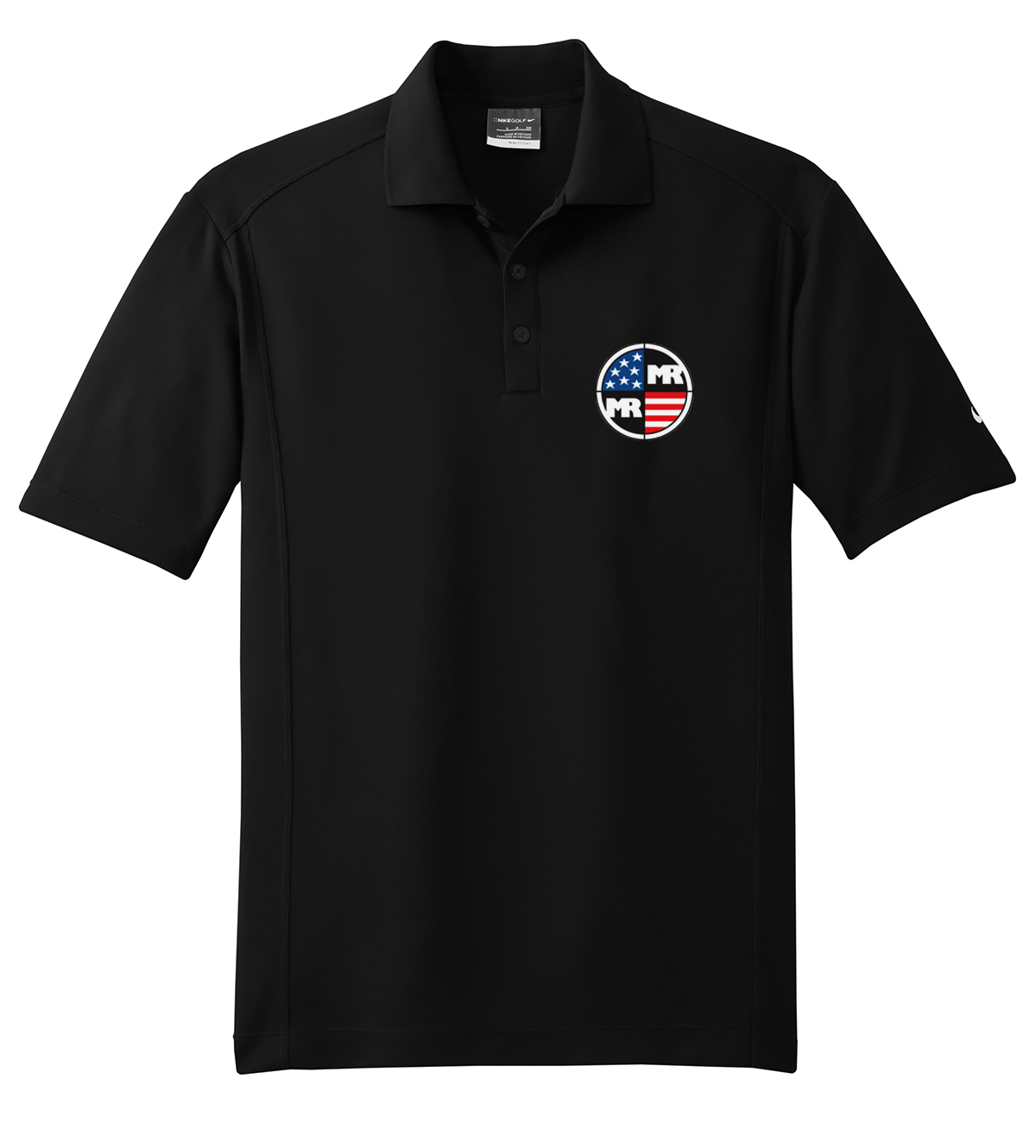 MrMr Polo Shirt