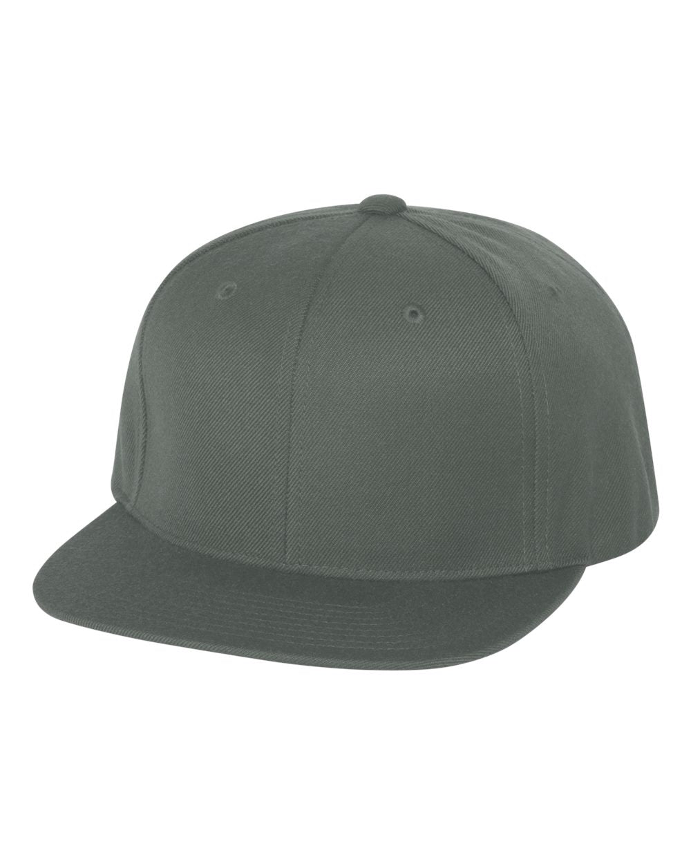 6089M (Dark Grey)