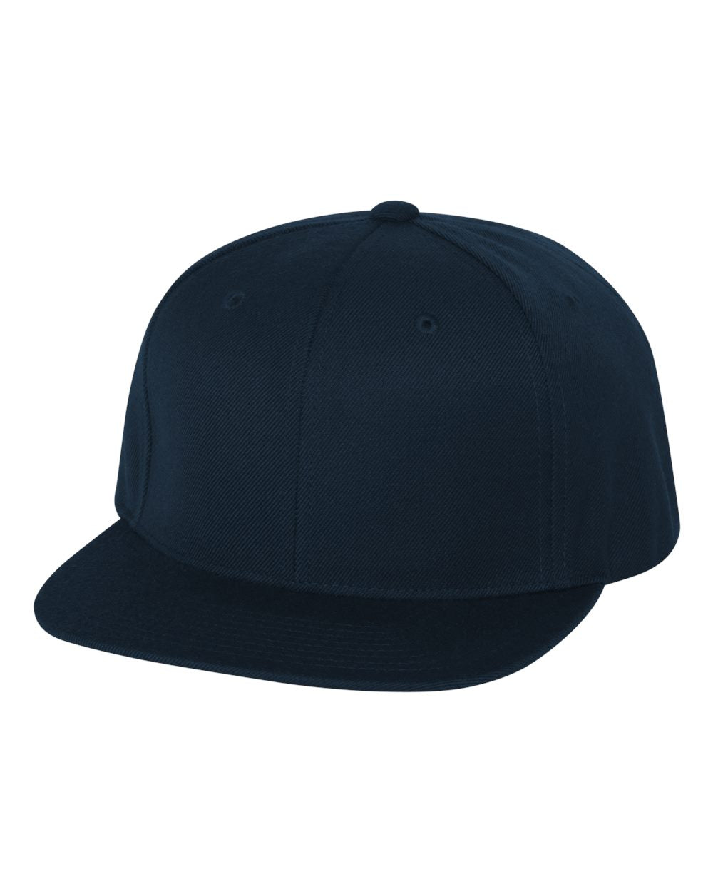6089M (Dark Navy)