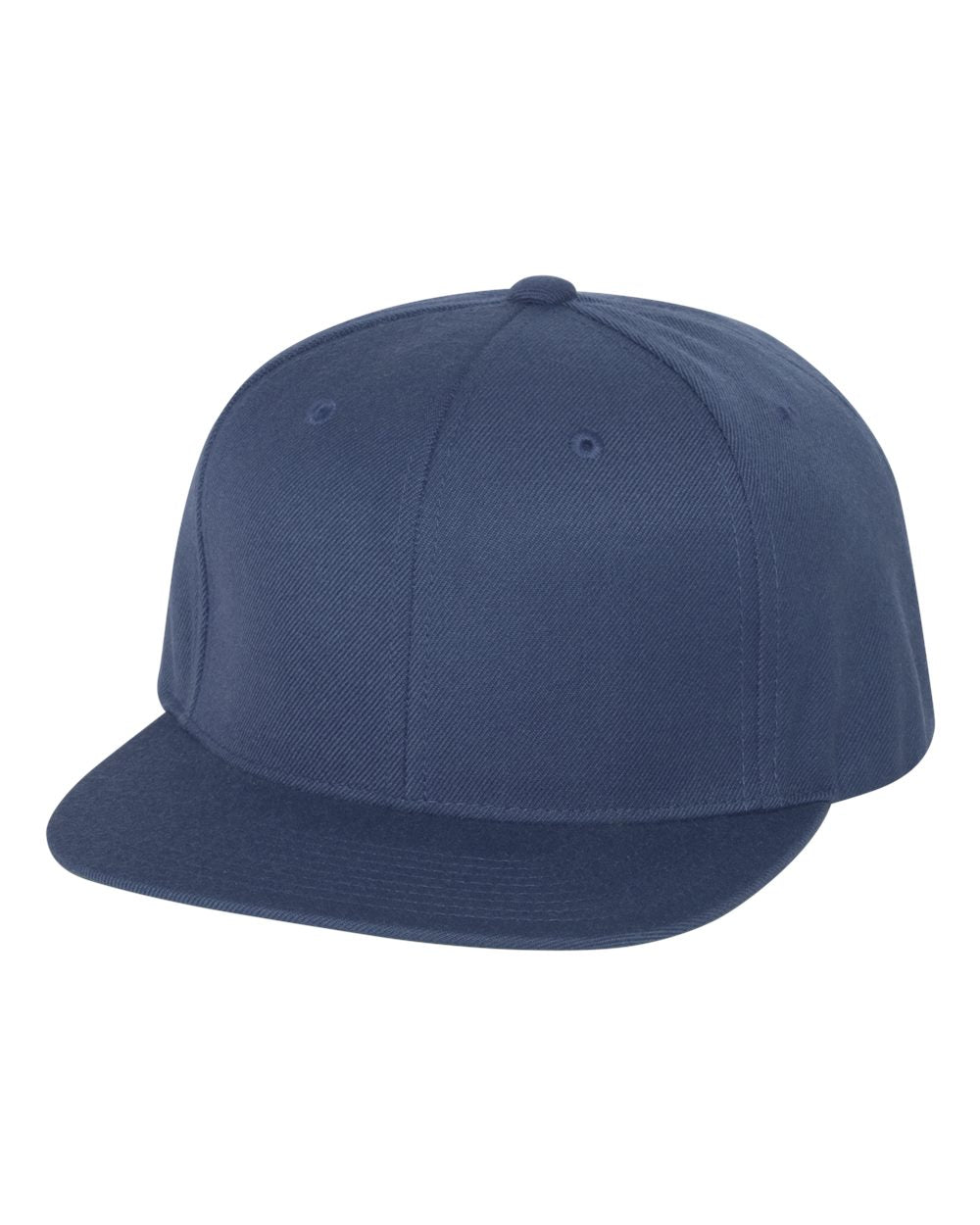 6089M (Navy)