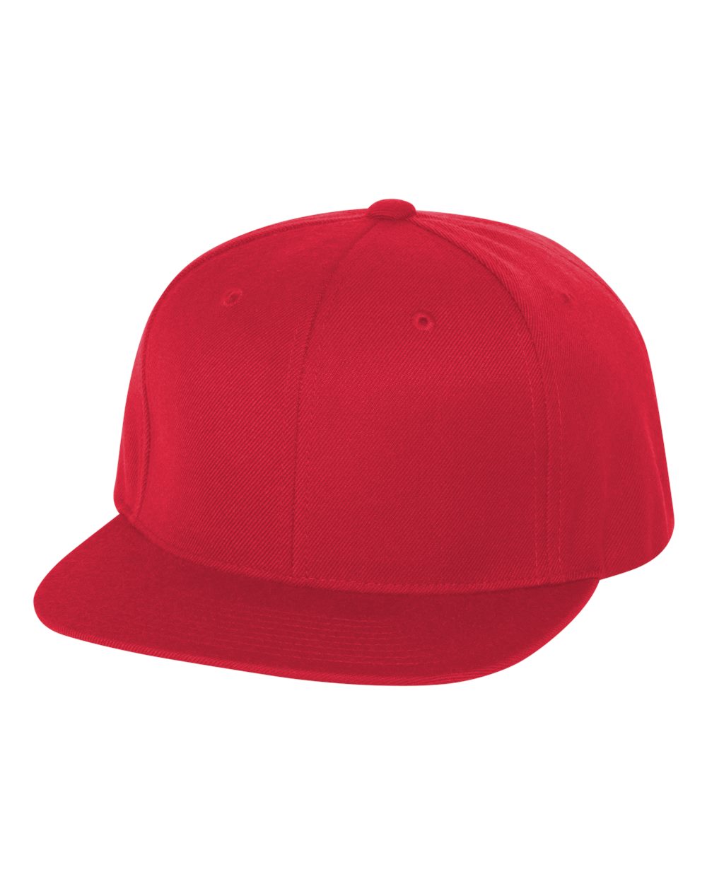 6089M (Red)
