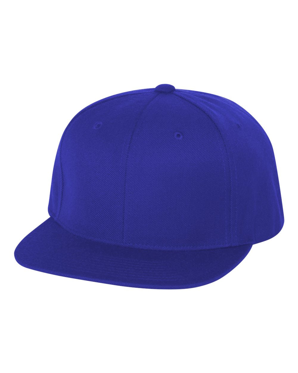 6089M (Royal Blue)