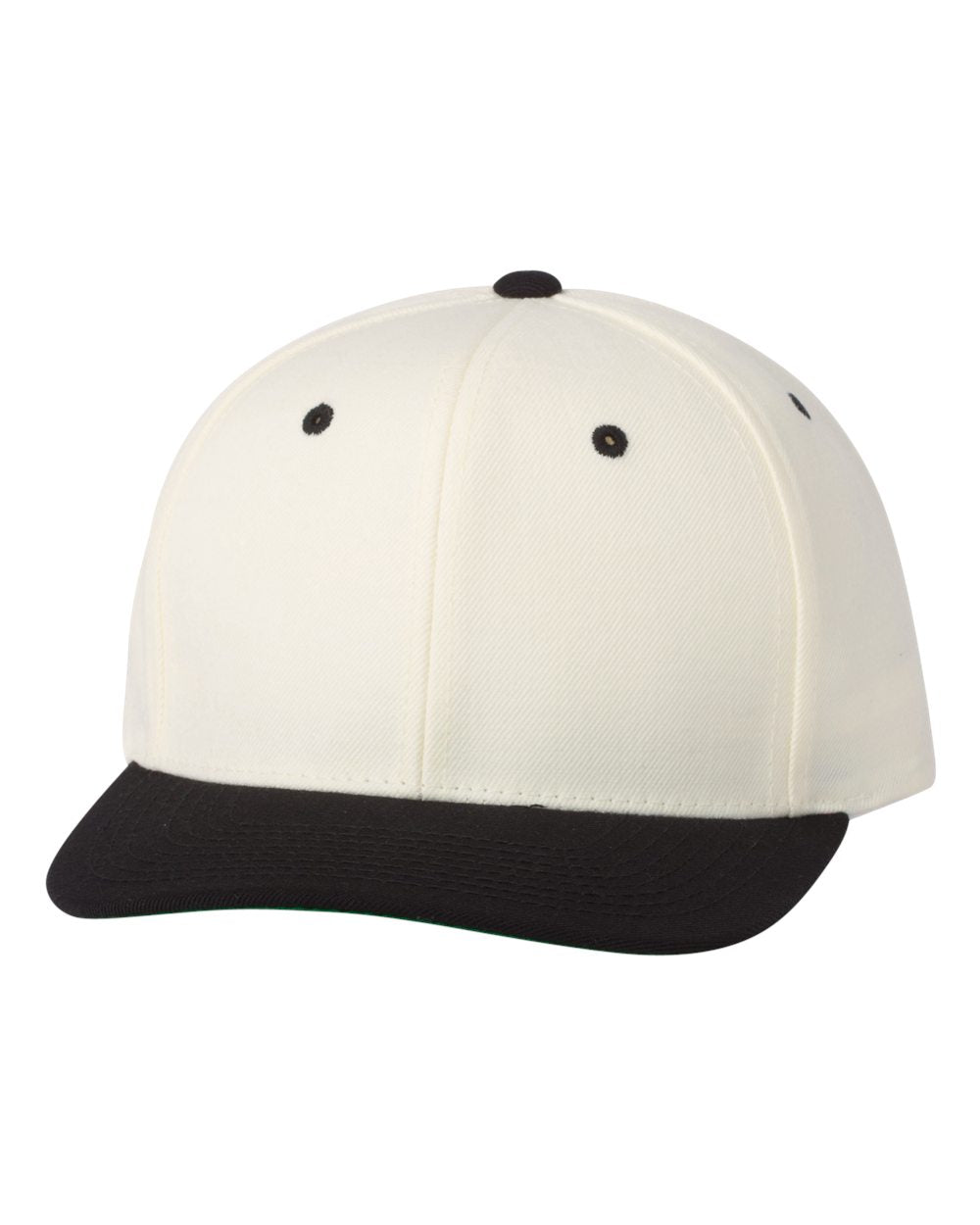 6089M (Natural/ Black)