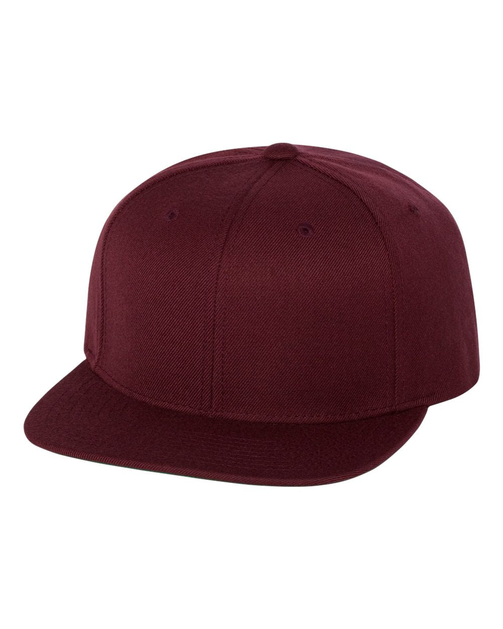 6089M (Maroon)