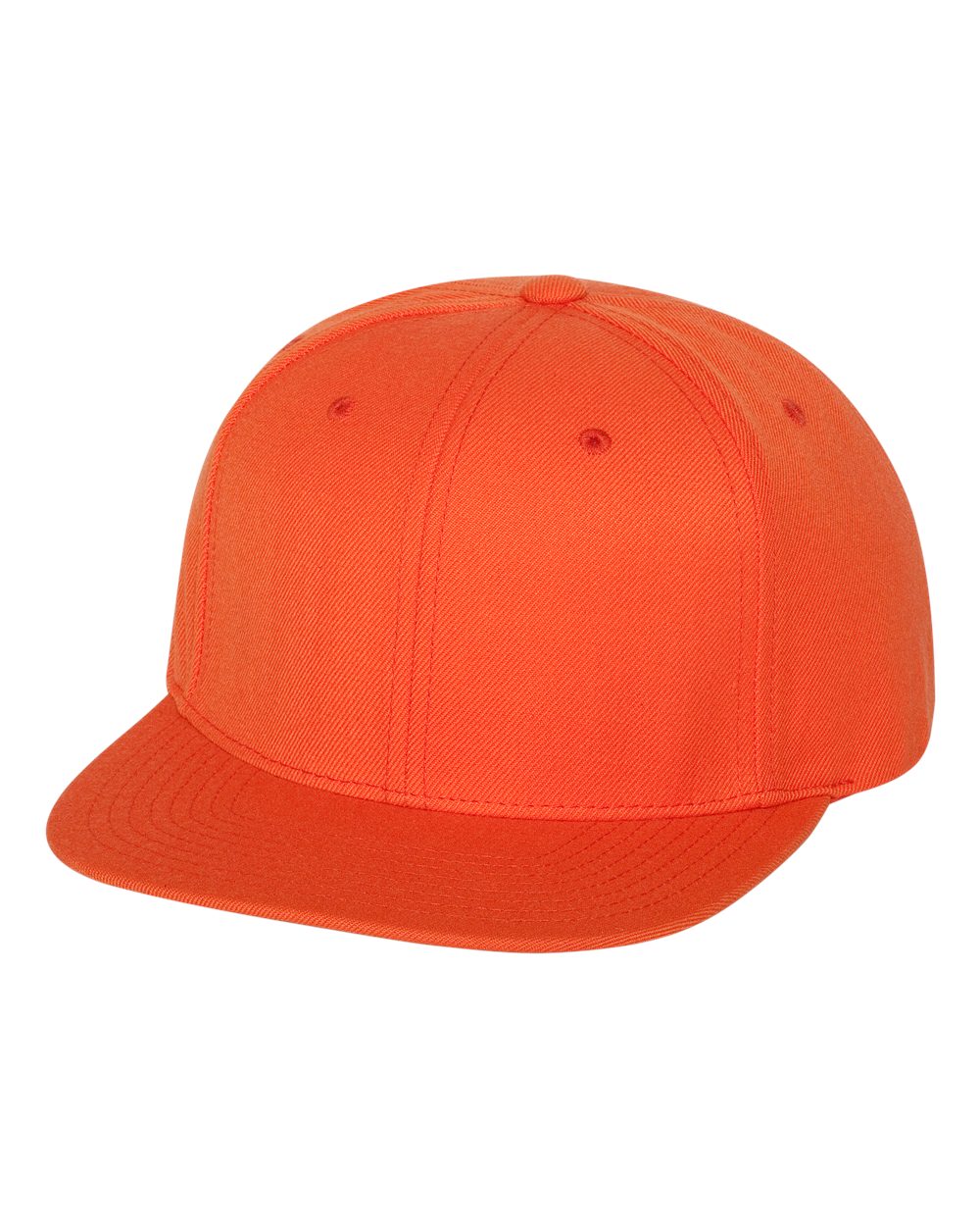6089M (Orange)
