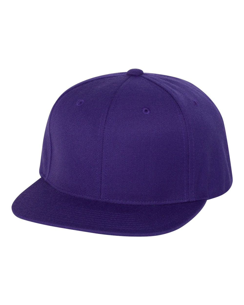 6089M (Purple)