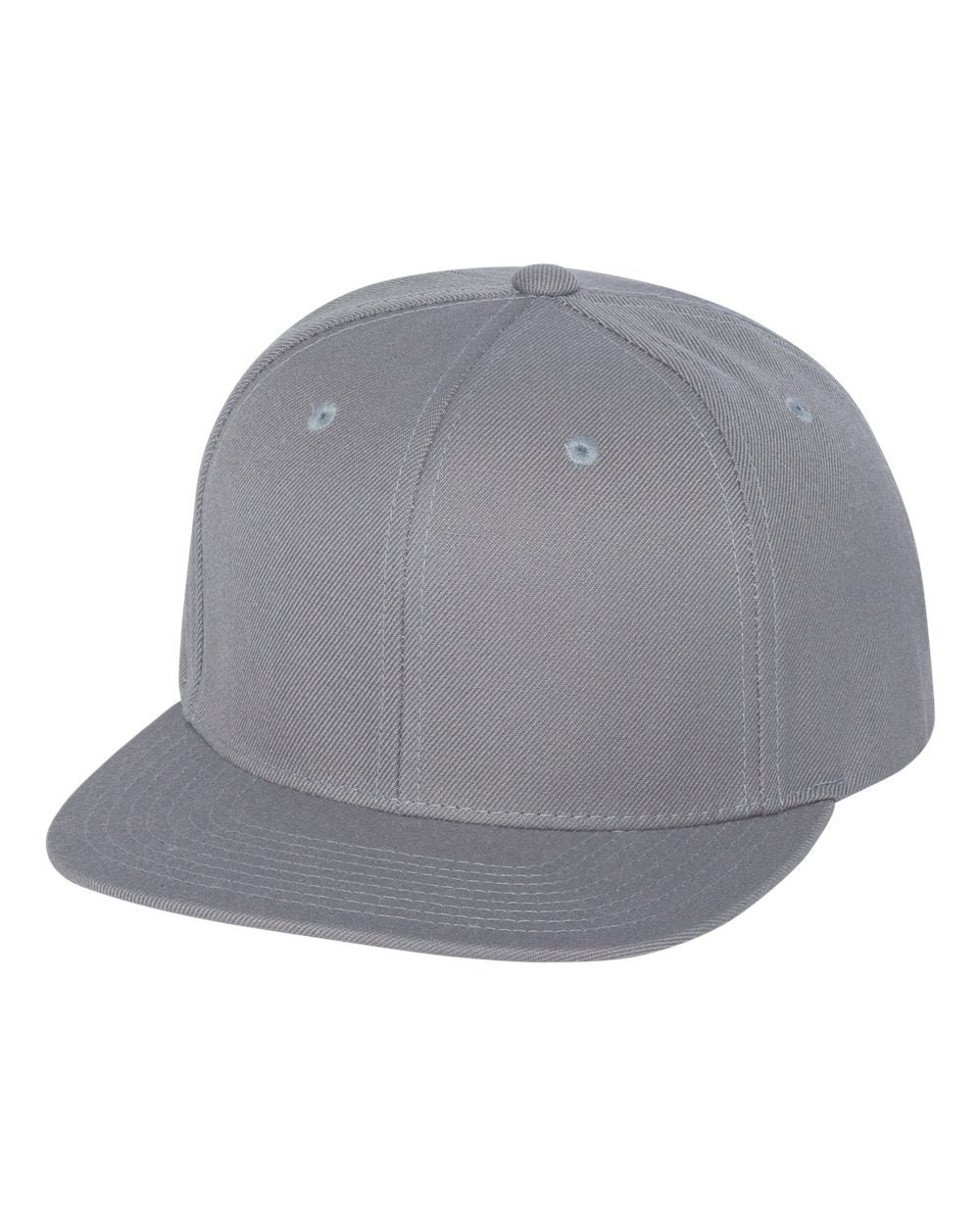 6089M (Silver)