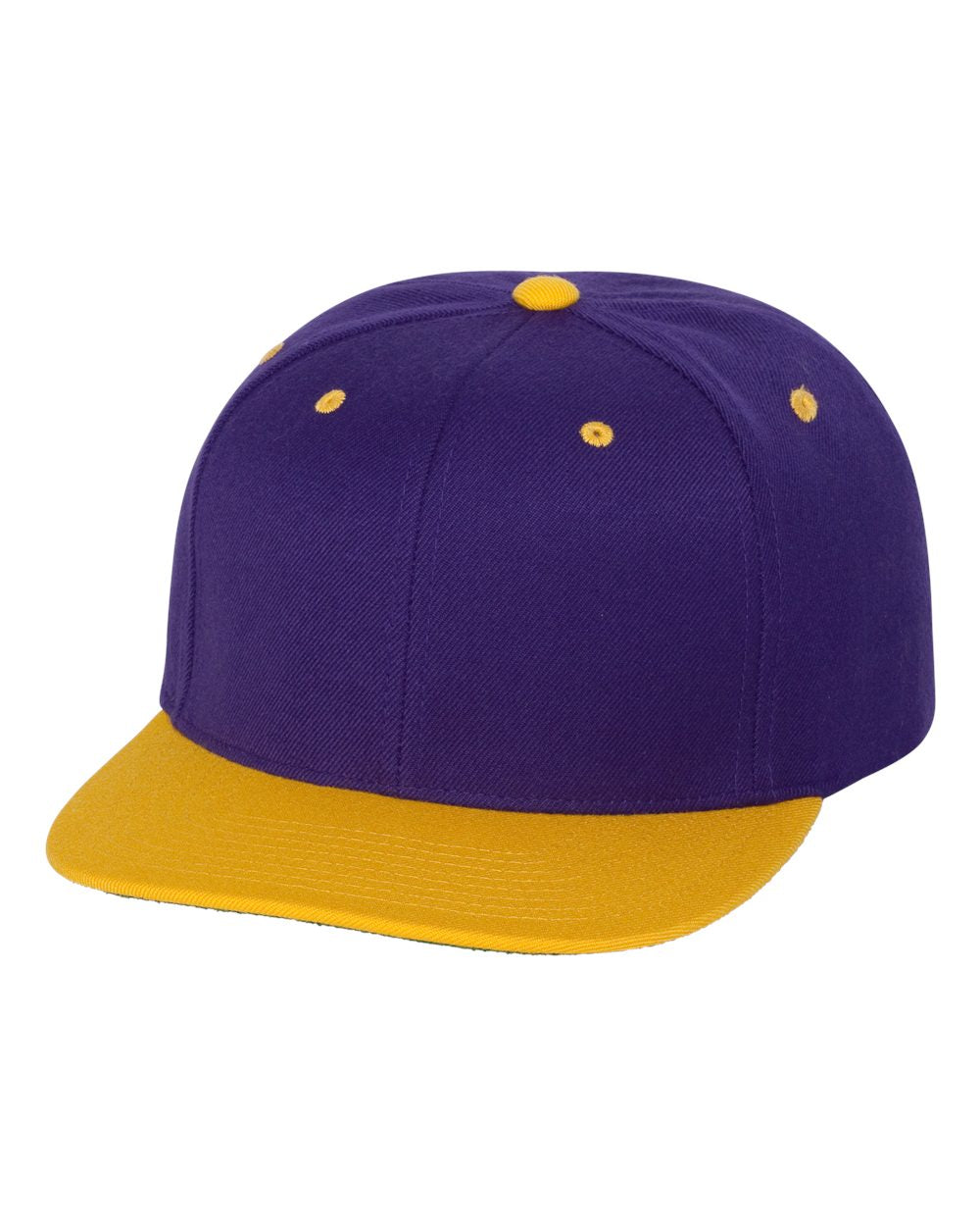 6089M (Purple/ Gold)