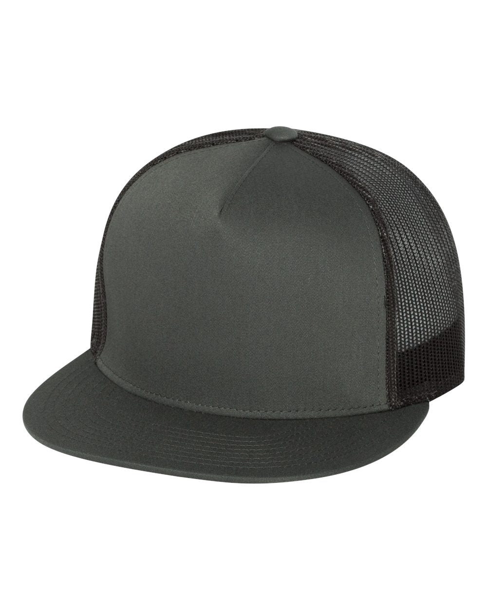 6006 (Charcoal)