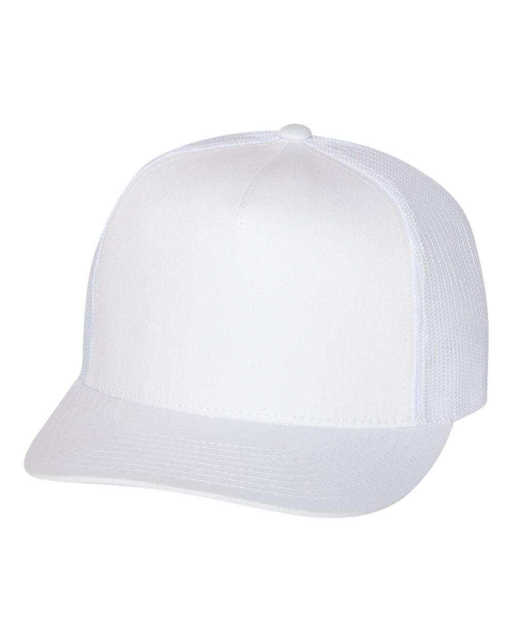 6006 (White)