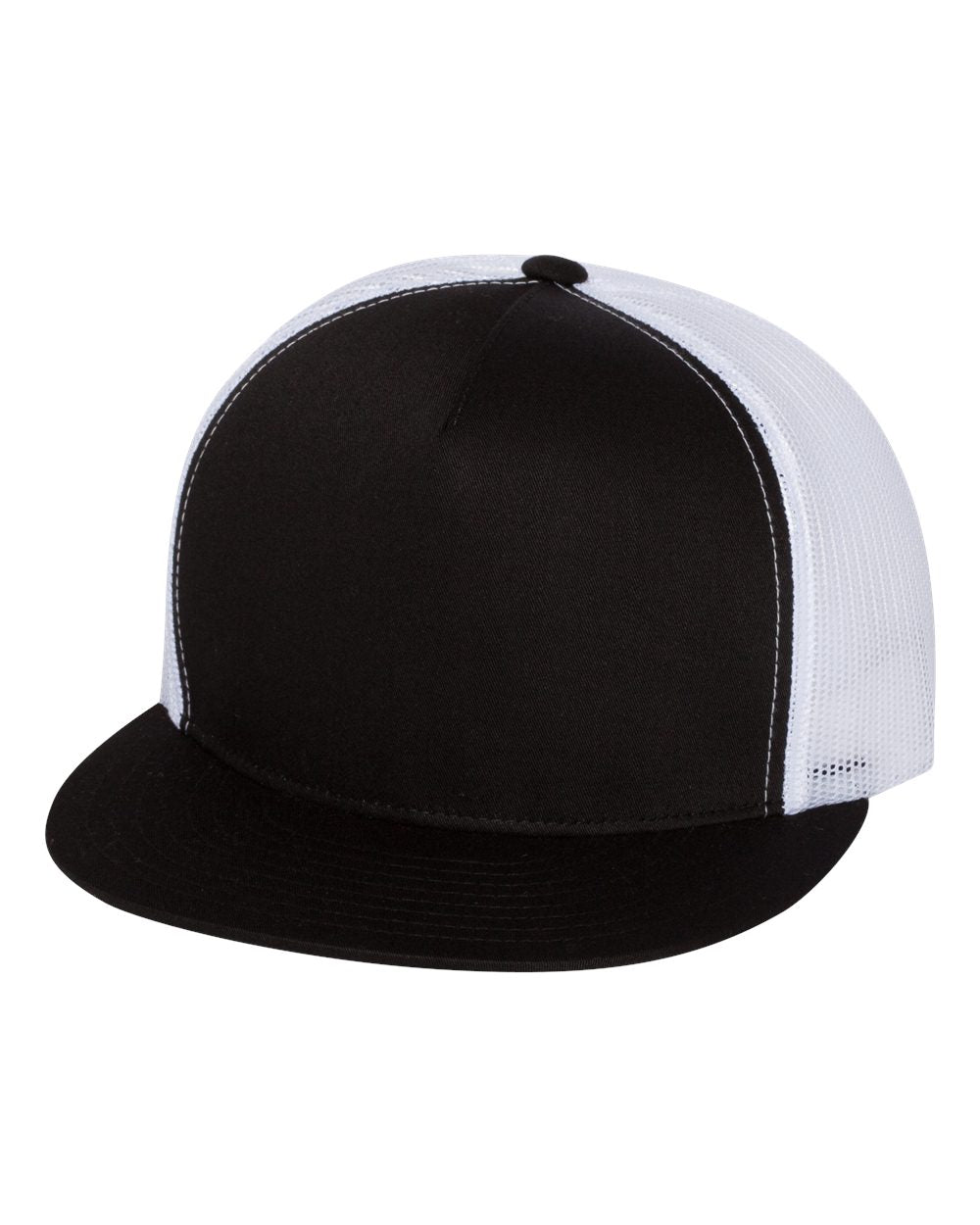 6006 (Black/White)