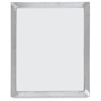 Screen Print Setup Fee