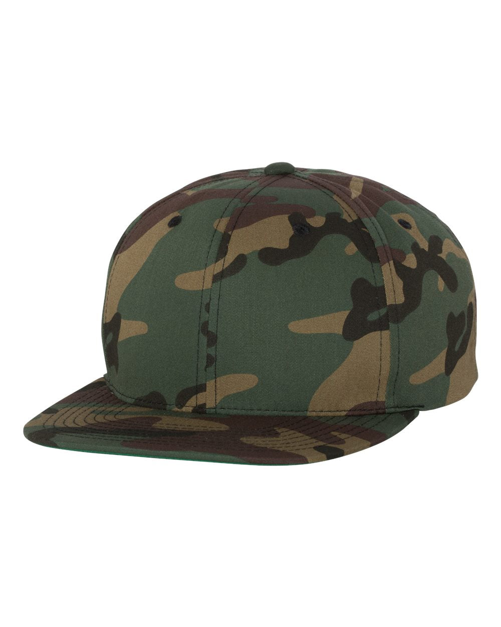 6089M (Green Camo)