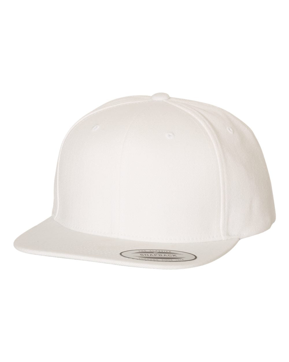 6089M (White)