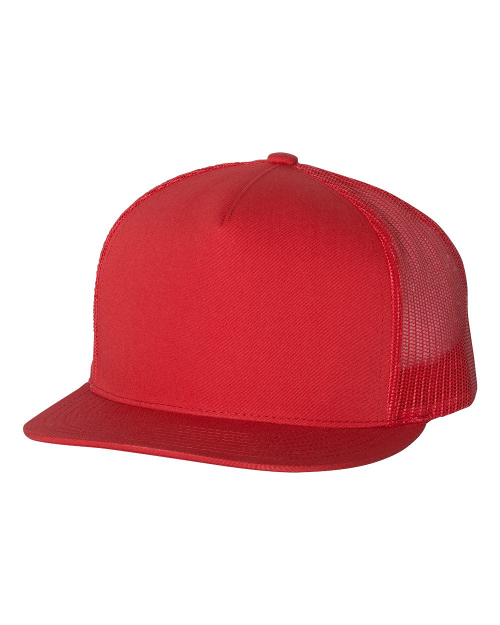 6006 (Red)