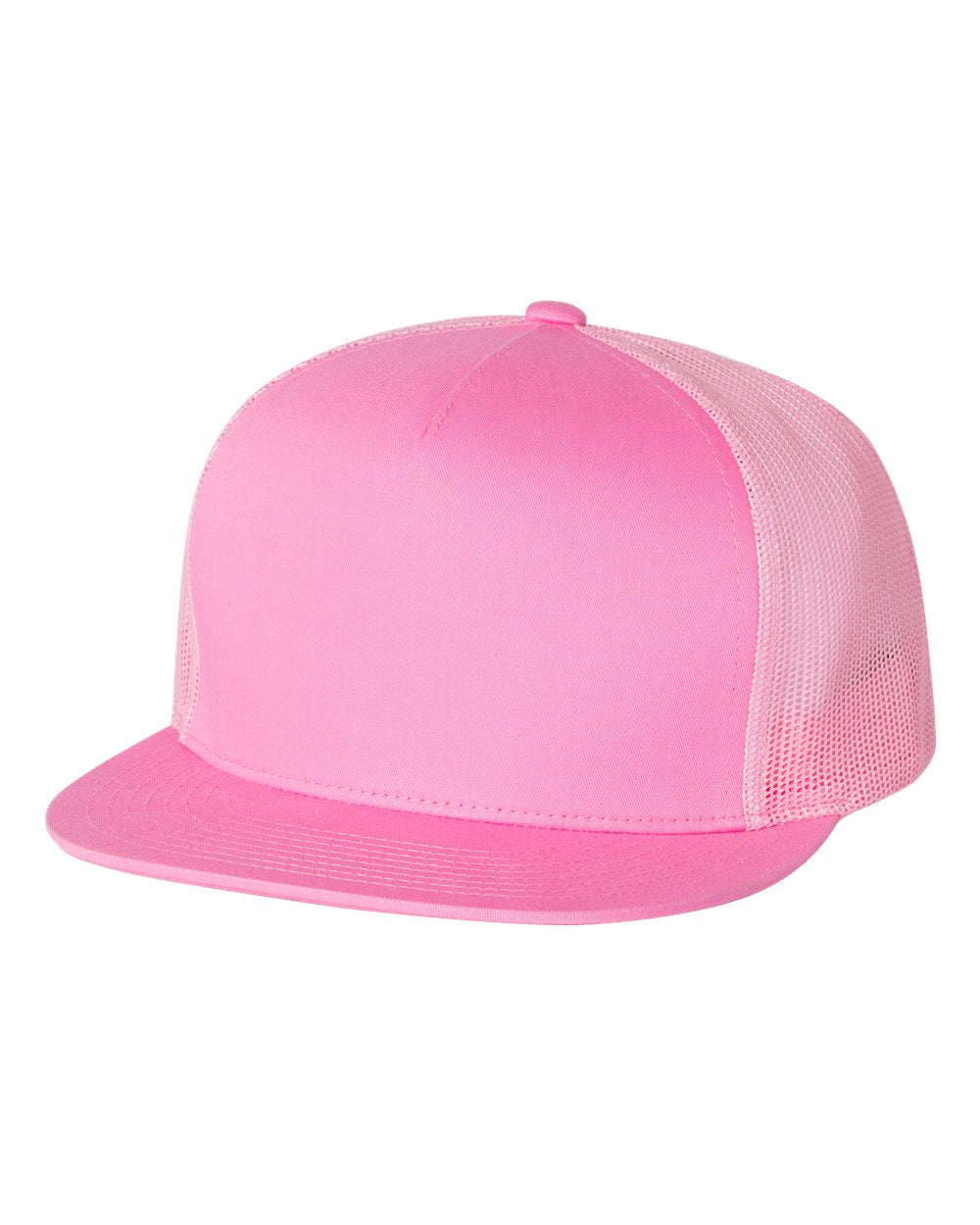 6006 (Pink)