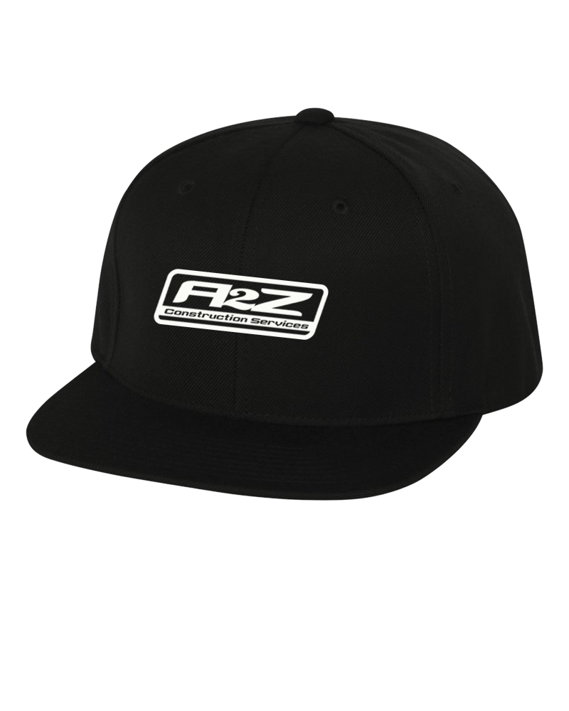 A2Z - Snapback