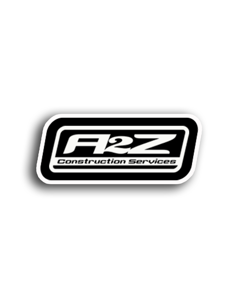 A2Z - Patch