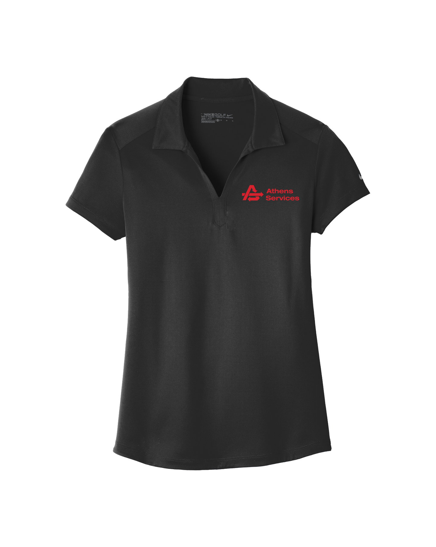 Athens - Women's Polo