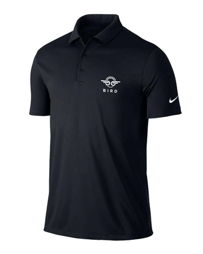 BIRD - POLO