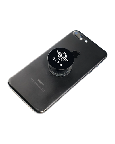 BIRD - POPSOCKET