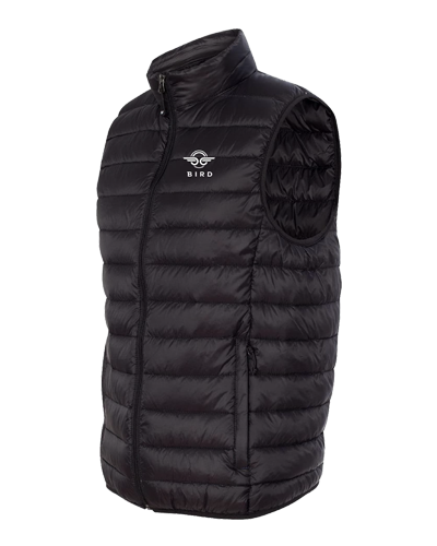 BIRD - VEST