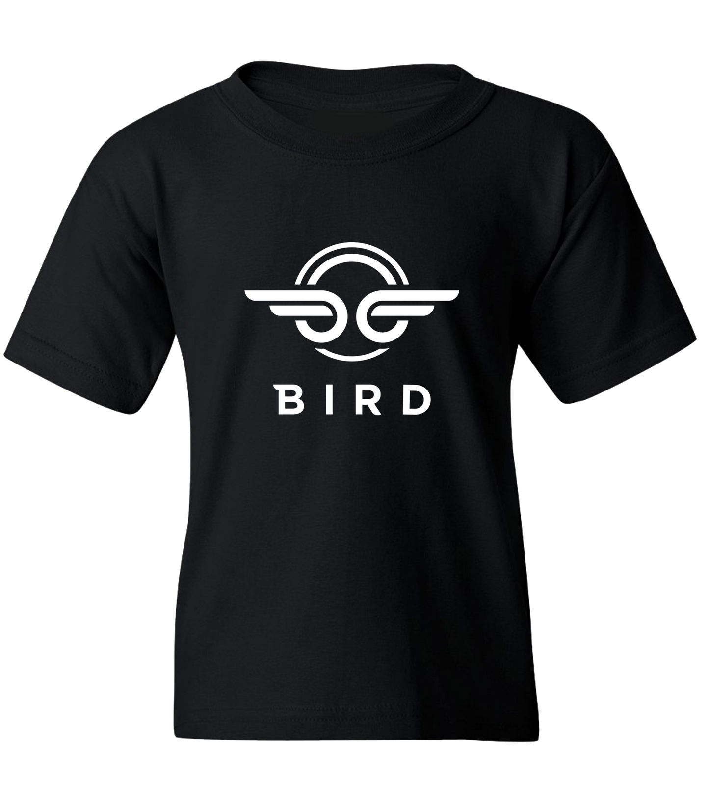 BIRD - YOUTH TEE