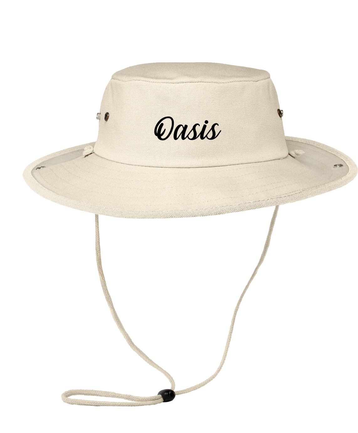 Oasis - Port Authority® Outback Hat