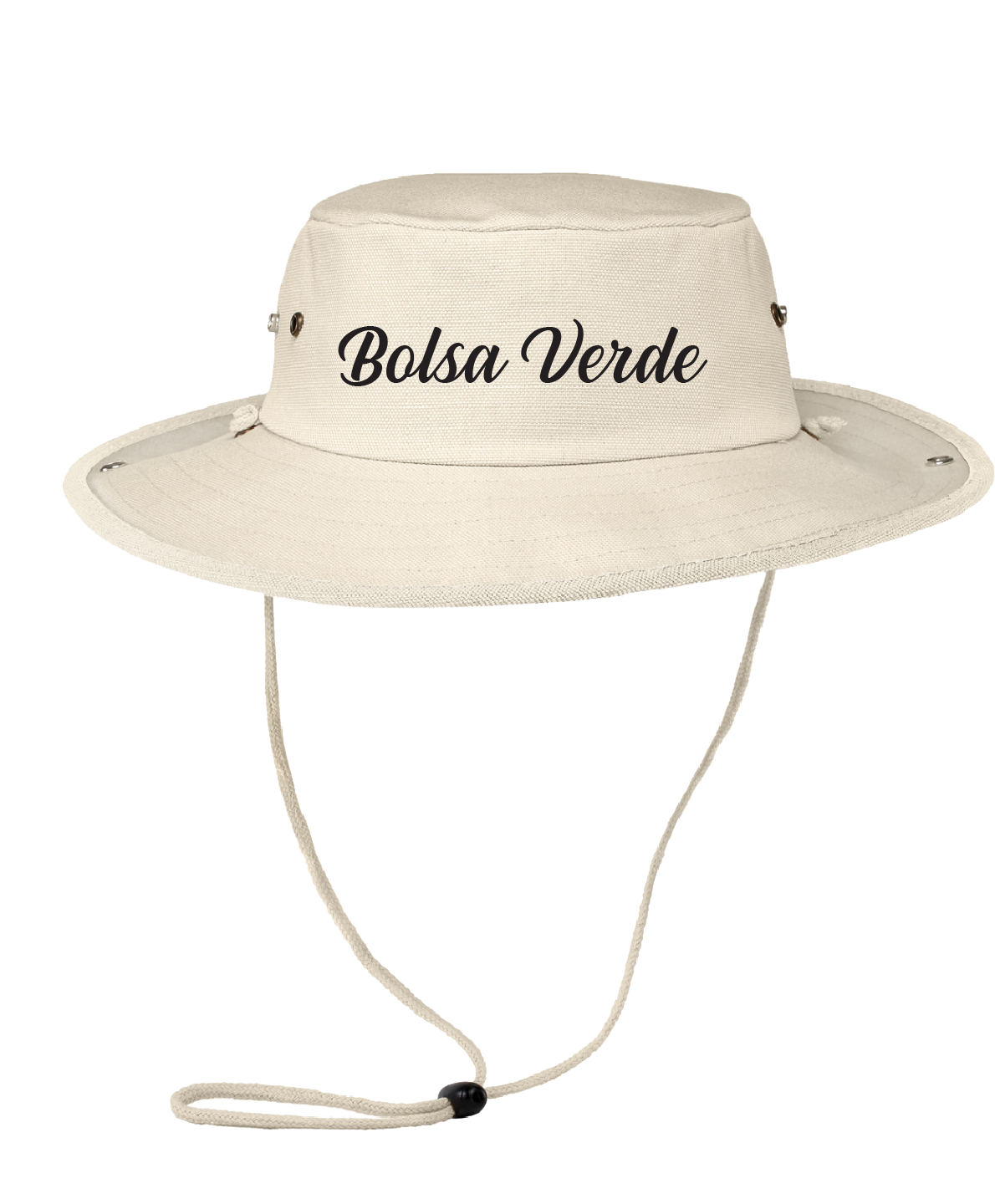 Bolsa Verde - Port Authority® Outback Hat