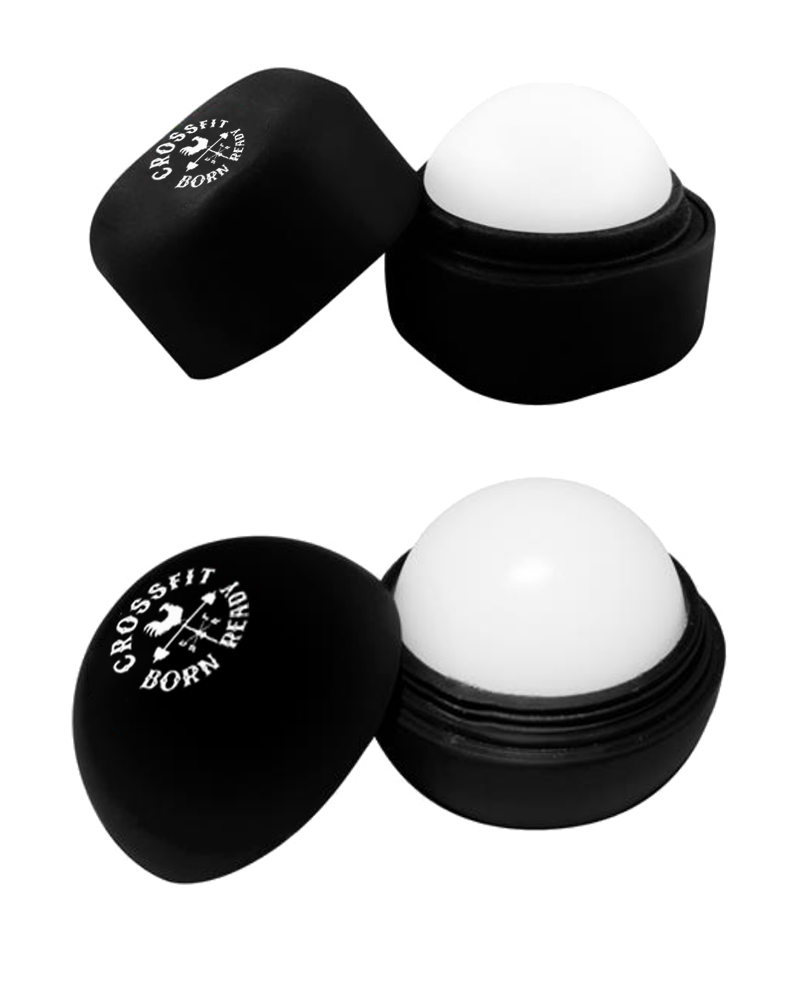 CFBR - Lip Balm