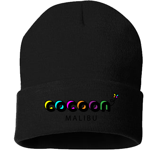 Cocoon - Beanies