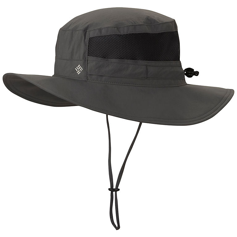 OCP - Bora Bora™ BOONEY HAT (GRILL)